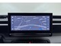 Citroën C3 1.2 Turbo 100pk Max | Comfort Stoelen | Apple Carplay/Android Auto | Parkeercamera/-sensoren | Full LED | DAB | Cruise Control | Climate Control | Draadloze telefoonlader |