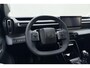 Citroën C3 1.2 Turbo 100pk Max | Comfort Stoelen | Apple Carplay/Android Auto | Parkeercamera/-sensoren | Full LED | DAB | Cruise Control | Climate Control | Draadloze telefoonlader |
