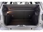 Citroën C3 1.2 Turbo 100pk Max | Comfort Stoelen | Apple Carplay/Android Auto | Parkeercamera/-sensoren | Full LED | DAB | Cruise Control | Climate Control | Draadloze telefoonlader |
