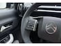 Citroën C3 1.2 Turbo 100pk Max | Comfort Stoelen | Apple Carplay/Android Auto | Parkeercamera/-sensoren | Full LED | DAB | Cruise Control | Climate Control | Draadloze telefoonlader |