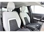 Citroën C3 1.2 Turbo 100pk Max | Comfort Stoelen | Apple Carplay/Android Auto | Parkeercamera/-sensoren | Full LED | DAB | Cruise Control | Climate Control | Draadloze telefoonlader |