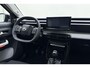 Citroën C3 1.2 Turbo 100pk Max | Comfort Stoelen | Apple Carplay/Android Auto | Parkeercamera/-sensoren | Full LED | DAB | Cruise Control | Climate Control | Draadloze telefoonlader |