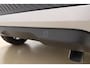 Citroën C3 1.2 Turbo 100pk Max | Comfort Stoelen | Apple Carplay/Android Auto | Parkeercamera/-sensoren | Full LED | DAB | Cruise Control | Climate Control | Draadloze telefoonlader |