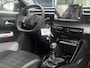 Citroën C3 1.2 Turbo 100pk Max | Comfort Stoelen | Apple Carplay/Android Auto | Parkeercamera/-sensoren | Full LED | DAB | Cruise Control | Climate Control | Draadloze telefoonlader |