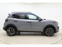 Citroën C3 1.2 Turbo 100pk Max | Comfort Stoelen | Apple Carplay/Android Auto | Parkeercamera/-sensoren | Full LED | DAB | Cruise Control | Climate Control | Draadloze telefoonlader |