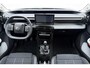 Citroën C3 1.2 Turbo 100pk Max | Comfort Stoelen | Apple Carplay/Android Auto | Parkeercamera/-sensoren | Full LED | DAB | Cruise Control | Climate Control | Draadloze telefoonlader |