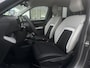 Citroën C3 1.2 Turbo 100pk Max | Comfort Stoelen | Apple Carplay/Android Auto | Parkeercamera/-sensoren | Full LED | DAB | Cruise Control | Climate Control | Draadloze telefoonlader |