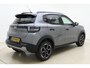 Citroën C3 1.2 Turbo 100pk Max | Comfort Stoelen | Apple Carplay/Android Auto | Parkeercamera/-sensoren | Full LED | DAB | Cruise Control | Climate Control | Draadloze telefoonlader |