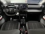 Citroën C3 1.2 Turbo 100pk Max | Comfort Stoelen | Apple Carplay/Android Auto | Parkeercamera/-sensoren | Full LED | DAB | Cruise Control | Climate Control | Draadloze telefoonlader |