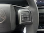 Citroën C3 1.2 Turbo 100pk Max | Comfort Stoelen | Apple Carplay/Android Auto | Parkeercamera/-sensoren | Full LED | DAB | Cruise Control | Climate Control | Draadloze telefoonlader |