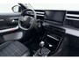 Citroën C3 1.2 Turbo 100pk Max | Comfort Stoelen | Apple Carplay/Android Auto | Parkeercamera/-sensoren | Full LED | DAB | Cruise Control | Climate Control | Draadloze telefoonlader |