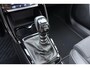 Citroën C3 1.2 Turbo 100pk Max | Comfort Stoelen | Apple Carplay/Android Auto | Parkeercamera/-sensoren | Full LED | DAB | Cruise Control | Climate Control | Draadloze telefoonlader |