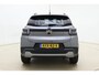 Citroën C3 1.2 Turbo 100pk Max | Comfort Stoelen | Apple Carplay/Android Auto | Parkeercamera/-sensoren | Full LED | DAB | Cruise Control | Climate Control | Draadloze telefoonlader |
