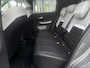 Citroën C3 1.2 Turbo 100pk Max | Comfort Stoelen | Apple Carplay/Android Auto | Parkeercamera/-sensoren | Full LED | DAB | Cruise Control | Climate Control | Draadloze telefoonlader |