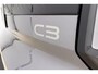 Citroën C3 1.2 Turbo 100pk Max | Comfort Stoelen | Apple Carplay/Android Auto | Parkeercamera/-sensoren | Full LED | DAB | Cruise Control | Climate Control | Draadloze telefoonlader |