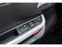 Citroën C3 1.2 Turbo 100pk Max | Comfort Stoelen | Apple Carplay/Android Auto | Parkeercamera/-sensoren | Full LED | DAB | Cruise Control | Climate Control | Draadloze telefoonlader |