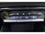Citroën C3 1.2 Turbo 100pk Max | Comfort Stoelen | Apple Carplay/Android Auto | Parkeercamera/-sensoren | Full LED | DAB | Cruise Control | Climate Control | Draadloze telefoonlader |