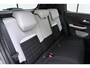 Citroën C3 1.2 Turbo 100pk Max | Comfort Stoelen | Apple Carplay/Android Auto | Parkeercamera/-sensoren | Full LED | DAB | Cruise Control | Climate Control | Draadloze telefoonlader |