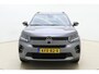 Citroën C3 1.2 Turbo 100pk Max | Comfort Stoelen | Apple Carplay/Android Auto | Parkeercamera/-sensoren | Full LED | DAB | Cruise Control | Climate Control | Draadloze telefoonlader |