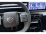 Citroën C3 1.2 Turbo 100pk Max | Comfort Stoelen | Apple Carplay/Android Auto | Parkeercamera/-sensoren | Full LED | DAB | Cruise Control | Climate Control | Draadloze telefoonlader |