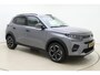 Citroën C3 1.2 Turbo 100pk Max | Comfort Stoelen | Apple Carplay/Android Auto | Parkeercamera/-sensoren | Full LED | DAB | Cruise Control | Climate Control | Draadloze telefoonlader |