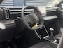Citroën C3 1.2 Turbo 100pk Max | Comfort Stoelen | Apple Carplay/Android Auto | Parkeercamera/-sensoren | Full LED | DAB | Cruise Control | Climate Control | Draadloze telefoonlader |