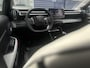 Citroën C3 1.2 Turbo 100pk Max | Comfort Stoelen | Apple Carplay/Android Auto | Parkeercamera/-sensoren | Full LED | DAB | Cruise Control | Climate Control | Draadloze telefoonlader |