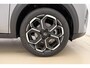 Citroën C3 1.2 Turbo 100pk Max | Comfort Stoelen | Apple Carplay/Android Auto | Parkeercamera/-sensoren | Full LED | DAB | Cruise Control | Climate Control | Draadloze telefoonlader |