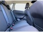 Volkswagen Polo 1.0 TSI R-line AUTOMAAT LED CAMERA CRUISE CARPLAY XENON 5 DEURS
