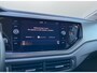 Volkswagen Polo 1.0 TSI R-line AUTOMAAT LED CAMERA CRUISE CARPLAY XENON 5 DEURS