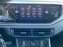 Volkswagen Polo 1.0 TSI R-line AUTOMAAT LED CAMERA CRUISE CARPLAY XENON 5 DEURS