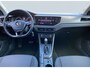 Volkswagen Polo 1.0 TSI R-line AUTOMAAT LED CAMERA CRUISE CARPLAY XENON 5 DEURS