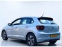 Volkswagen Polo 1.0 TSI R-line AUTOMAAT LED CAMERA CRUISE CARPLAY XENON 5 DEURS