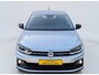 Volkswagen Polo 1.0 TSI R-line AUTOMAAT LED CAMERA CRUISE CARPLAY XENON 5 DEURS