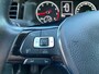 Volkswagen Polo 1.0 TSI R-line AUTOMAAT LED CAMERA CRUISE CARPLAY XENON 5 DEURS