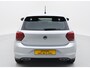 Volkswagen Polo 1.0 TSI R-line AUTOMAAT LED CAMERA CRUISE CARPLAY XENON 5 DEURS