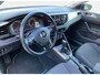 Volkswagen Polo 1.0 TSI R-line AUTOMAAT LED CAMERA CRUISE CARPLAY XENON 5 DEURS