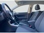 Volkswagen Polo 1.0 TSI R-line AUTOMAAT LED CAMERA CRUISE CARPLAY XENON 5 DEURS
