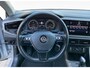 Volkswagen Polo 1.0 TSI R-line AUTOMAAT LED CAMERA CRUISE CARPLAY XENON 5 DEURS