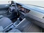 Volkswagen Polo 1.0 TSI R-line AUTOMAAT LED CAMERA CRUISE CARPLAY XENON 5 DEURS