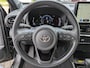 Toyota Yaris Cross 1.5 Hybrid 115 Dynamic Comfort Pack | Stoel- stuurverw. | ACC | BSM | PDC V+A | Keyless | Camera