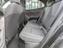 Toyota Yaris Cross 1.5 Hybrid 115 Dynamic Comfort Pack | Stoel- stuurverw. | ACC | BSM | PDC V+A | Keyless | Camera