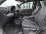 Toyota Yaris Cross 1.5 Hybrid 115 Dynamic Comfort Pack | Stoel- stuurverw. | ACC | BSM | PDC V+A | Keyless | Camera