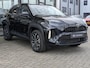 Toyota Yaris Cross 1.5 Hybrid 115 Dynamic Comfort Pack | Stoel- stuurverw. | ACC | BSM | PDC V+A | Keyless | Camera