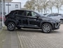 Toyota Yaris Cross 1.5 Hybrid 115 Dynamic Comfort Pack | Stoel- stuurverw. | ACC | BSM | PDC V+A | Keyless | Camera