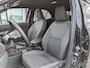 Toyota Yaris Cross 1.5 Hybrid 115 Dynamic Comfort Pack | Stoel- stuurverw. | ACC | BSM | PDC V+A | Keyless | Camera