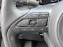 Toyota Yaris Cross 1.5 Hybrid 115 Dynamic Comfort Pack | Stoel- stuurverw. | ACC | BSM | PDC V+A | Keyless | Camera