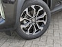 Toyota Yaris Cross 1.5 Hybrid 115 Dynamic Comfort Pack | Stoel- stuurverw. | ACC | BSM | PDC V+A | Keyless | Camera