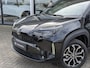 Toyota Yaris Cross 1.5 Hybrid 115 Dynamic Comfort Pack | Stoel- stuurverw. | ACC | BSM | PDC V+A | Keyless | Camera