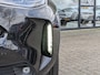 Toyota Yaris Cross 1.5 Hybrid 115 Dynamic Comfort Pack | Stoel- stuurverw. | ACC | BSM | PDC V+A | Keyless | Camera